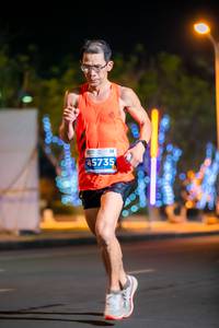 BIB: 45735
                            <button type="button" onclick="openModal(15174311)" class="btn btn-primary btn-sm float-right btn-popup" data-toggle="modal" data-target=".modal-high-quality">
                        <i class="fas fa-shopping-cart"></i> Add to Cart
                    </button>
                                            <button type="button" onclick="isThisMe(15174311, true)" class="btn btn-success btn-sm float-right btn-popup btn-isme hidden" data-toggle="tooltip" data-placement="bottom" title="นี่คือรูปของคุณใช่ไหม คลิกที่นี่เพื่อเอาเข้าอัลบั้ม">
                        <i class="fas fa-plus"></i> Add to album
                    </button>
                    <button type="button" onclick="isThisMe(15174311, false)" class="btn btn-warning btn-sm float-right btn-popup btn-isnotme hidden">
                        <i class="fas fa-ban"></i> Remove from album
                    </button>