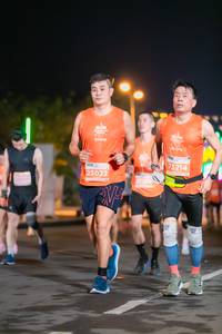 BIB: 73214, 25022
                            <button type="button" onclick="openModal(15161901)" class="btn btn-primary btn-sm float-right btn-popup" data-toggle="modal" data-target=".modal-high-quality">
                        <i class="fas fa-shopping-cart"></i> Add to Cart
                    </button>
                                            <button type="button" onclick="isThisMe(15161901, true)" class="btn btn-success btn-sm float-right btn-popup btn-isme hidden" data-toggle="tooltip" data-placement="bottom" title="นี่คือรูปของคุณใช่ไหม คลิกที่นี่เพื่อเอาเข้าอัลบั้ม">
                        <i class="fas fa-plus"></i> Add to album
                    </button>
                    <button type="button" onclick="isThisMe(15161901, false)" class="btn btn-warning btn-sm float-right btn-popup btn-isnotme hidden">
                        <i class="fas fa-ban"></i> Remove from album
                    </button>