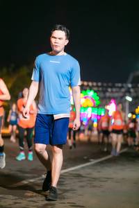 BIB: 
                            <button type="button" onclick="openModal(15156316)" class="btn btn-primary btn-sm float-right btn-popup" data-toggle="modal" data-target=".modal-high-quality">
                        <i class="fas fa-shopping-cart"></i> Add to Cart
                    </button>
                                            <button type="button" onclick="isThisMe(15156316, true)" class="btn btn-success btn-sm float-right btn-popup btn-isme hidden" data-toggle="tooltip" data-placement="bottom" title="นี่คือรูปของคุณใช่ไหม คลิกที่นี่เพื่อเอาเข้าอัลบั้ม">
                        <i class="fas fa-plus"></i> Add to album
                    </button>
                    <button type="button" onclick="isThisMe(15156316, false)" class="btn btn-warning btn-sm float-right btn-popup btn-isnotme hidden">
                        <i class="fas fa-ban"></i> Remove from album
                    </button>