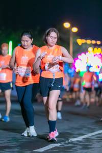 BIB: 28002, 2914
                            <button type="button" onclick="openModal(15158558)" class="btn btn-primary btn-sm float-right btn-popup" data-toggle="modal" data-target=".modal-high-quality">
                        <i class="fas fa-shopping-cart"></i> Add to Cart
                    </button>
                                            <button type="button" onclick="isThisMe(15158558, true)" class="btn btn-success btn-sm float-right btn-popup btn-isme hidden" data-toggle="tooltip" data-placement="bottom" title="นี่คือรูปของคุณใช่ไหม คลิกที่นี่เพื่อเอาเข้าอัลบั้ม">
                        <i class="fas fa-plus"></i> Add to album
                    </button>
                    <button type="button" onclick="isThisMe(15158558, false)" class="btn btn-warning btn-sm float-right btn-popup btn-isnotme hidden">
                        <i class="fas fa-ban"></i> Remove from album
                    </button>