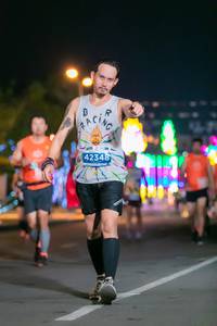 BIB: 42348
                            <button type="button" onclick="openModal(15036376)" class="btn btn-primary btn-sm float-right btn-popup" data-toggle="modal" data-target=".modal-high-quality">
                        <i class="fas fa-shopping-cart"></i> Add to Cart
                    </button>
                                            <button type="button" onclick="isThisMe(15036376, true)" class="btn btn-success btn-sm float-right btn-popup btn-isme hidden" data-toggle="tooltip" data-placement="bottom" title="นี่คือรูปของคุณใช่ไหม คลิกที่นี่เพื่อเอาเข้าอัลบั้ม">
                        <i class="fas fa-plus"></i> Add to album
                    </button>
                    <button type="button" onclick="isThisMe(15036376, false)" class="btn btn-warning btn-sm float-right btn-popup btn-isnotme hidden">
                        <i class="fas fa-ban"></i> Remove from album
                    </button>