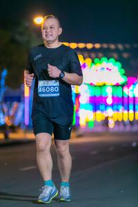 BIB: 46080
                            <button type="button" onclick="openModal(15134220)" class="btn btn-primary btn-sm float-right btn-popup" data-toggle="modal" data-target=".modal-high-quality">
                        <i class="fas fa-shopping-cart"></i> Add to Cart
                    </button>
                                            <button type="button" onclick="isThisMe(15134220, true)" class="btn btn-success btn-sm float-right btn-popup btn-isme hidden" data-toggle="tooltip" data-placement="bottom" title="นี่คือรูปของคุณใช่ไหม คลิกที่นี่เพื่อเอาเข้าอัลบั้ม">
                        <i class="fas fa-plus"></i> Add to album
                    </button>
                    <button type="button" onclick="isThisMe(15134220, false)" class="btn btn-warning btn-sm float-right btn-popup btn-isnotme hidden">
                        <i class="fas fa-ban"></i> Remove from album
                    </button>