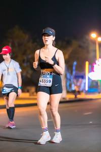 BIB: 43359
                            <button type="button" onclick="openModal(15129593)" class="btn btn-primary btn-sm float-right btn-popup" data-toggle="modal" data-target=".modal-high-quality">
                        <i class="fas fa-shopping-cart"></i> Add to Cart
                    </button>
                                            <button type="button" onclick="isThisMe(15129593, true)" class="btn btn-success btn-sm float-right btn-popup btn-isme hidden" data-toggle="tooltip" data-placement="bottom" title="นี่คือรูปของคุณใช่ไหม คลิกที่นี่เพื่อเอาเข้าอัลบั้ม">
                        <i class="fas fa-plus"></i> Add to album
                    </button>
                    <button type="button" onclick="isThisMe(15129593, false)" class="btn btn-warning btn-sm float-right btn-popup btn-isnotme hidden">
                        <i class="fas fa-ban"></i> Remove from album
                    </button>