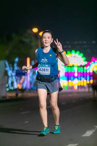 BIB: 42811
                            <button type="button" onclick="openModal(15100670)" class="btn btn-primary btn-sm float-right btn-popup" data-toggle="modal" data-target=".modal-high-quality">
                        <i class="fas fa-shopping-cart"></i> Add to Cart
                    </button>
                                            <button type="button" onclick="isThisMe(15100670, true)" class="btn btn-success btn-sm float-right btn-popup btn-isme hidden" data-toggle="tooltip" data-placement="bottom" title="นี่คือรูปของคุณใช่ไหม คลิกที่นี่เพื่อเอาเข้าอัลบั้ม">
                        <i class="fas fa-plus"></i> Add to album
                    </button>
                    <button type="button" onclick="isThisMe(15100670, false)" class="btn btn-warning btn-sm float-right btn-popup btn-isnotme hidden">
                        <i class="fas fa-ban"></i> Remove from album
                    </button>