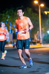 BIB: 223
                            <button type="button" onclick="openModal(15192273)" class="btn btn-primary btn-sm float-right btn-popup" data-toggle="modal" data-target=".modal-high-quality">
                        <i class="fas fa-shopping-cart"></i> Add to Cart
                    </button>
                                            <button type="button" onclick="isThisMe(15192273, true)" class="btn btn-success btn-sm float-right btn-popup btn-isme hidden" data-toggle="tooltip" data-placement="bottom" title="นี่คือรูปของคุณใช่ไหม คลิกที่นี่เพื่อเอาเข้าอัลบั้ม">
                        <i class="fas fa-plus"></i> Add to album
                    </button>
                    <button type="button" onclick="isThisMe(15192273, false)" class="btn btn-warning btn-sm float-right btn-popup btn-isnotme hidden">
                        <i class="fas fa-ban"></i> Remove from album
                    </button>