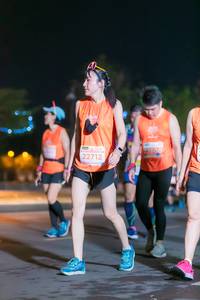 BIB: 7600, 22712
                            <button type="button" onclick="openModal(15159195)" class="btn btn-primary btn-sm float-right btn-popup" data-toggle="modal" data-target=".modal-high-quality">
                        <i class="fas fa-shopping-cart"></i> Add to Cart
                    </button>
                                            <button type="button" onclick="isThisMe(15159195, true)" class="btn btn-success btn-sm float-right btn-popup btn-isme hidden" data-toggle="tooltip" data-placement="bottom" title="นี่คือรูปของคุณใช่ไหม คลิกที่นี่เพื่อเอาเข้าอัลบั้ม">
                        <i class="fas fa-plus"></i> Add to album
                    </button>
                    <button type="button" onclick="isThisMe(15159195, false)" class="btn btn-warning btn-sm float-right btn-popup btn-isnotme hidden">
                        <i class="fas fa-ban"></i> Remove from album
                    </button>