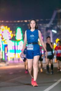 BIB: 2021, 43309
                            <button type="button" onclick="openModal(15102160)" class="btn btn-primary btn-sm float-right btn-popup" data-toggle="modal" data-target=".modal-high-quality">
                        <i class="fas fa-shopping-cart"></i> Add to Cart
                    </button>
                                            <button type="button" onclick="isThisMe(15102160, true)" class="btn btn-success btn-sm float-right btn-popup btn-isme hidden" data-toggle="tooltip" data-placement="bottom" title="นี่คือรูปของคุณใช่ไหม คลิกที่นี่เพื่อเอาเข้าอัลบั้ม">
                        <i class="fas fa-plus"></i> Add to album
                    </button>
                    <button type="button" onclick="isThisMe(15102160, false)" class="btn btn-warning btn-sm float-right btn-popup btn-isnotme hidden">
                        <i class="fas fa-ban"></i> Remove from album
                    </button>