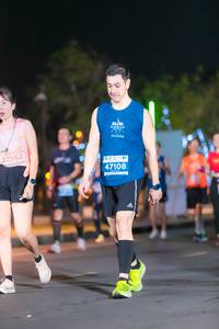BIB: 2021, 22562, 47108
                            <button type="button" onclick="openModal(15027799)" class="btn btn-primary btn-sm float-right btn-popup" data-toggle="modal" data-target=".modal-high-quality">
                        <i class="fas fa-shopping-cart"></i> Add to Cart
                    </button>
                                            <button type="button" onclick="isThisMe(15027799, true)" class="btn btn-success btn-sm float-right btn-popup btn-isme hidden" data-toggle="tooltip" data-placement="bottom" title="นี่คือรูปของคุณใช่ไหม คลิกที่นี่เพื่อเอาเข้าอัลบั้ม">
                        <i class="fas fa-plus"></i> Add to album
                    </button>
                    <button type="button" onclick="isThisMe(15027799, false)" class="btn btn-warning btn-sm float-right btn-popup btn-isnotme hidden">
                        <i class="fas fa-ban"></i> Remove from album
                    </button>