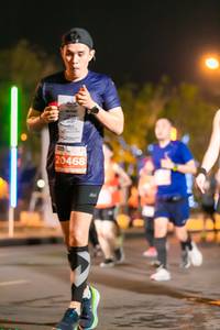 BIB: 20468
                            <button type="button" onclick="openModal(15155018)" class="btn btn-primary btn-sm float-right btn-popup" data-toggle="modal" data-target=".modal-high-quality">
                        <i class="fas fa-shopping-cart"></i> Add to Cart
                    </button>
                                            <button type="button" onclick="isThisMe(15155018, true)" class="btn btn-success btn-sm float-right btn-popup btn-isme hidden" data-toggle="tooltip" data-placement="bottom" title="นี่คือรูปของคุณใช่ไหม คลิกที่นี่เพื่อเอาเข้าอัลบั้ม">
                        <i class="fas fa-plus"></i> Add to album
                    </button>
                    <button type="button" onclick="isThisMe(15155018, false)" class="btn btn-warning btn-sm float-right btn-popup btn-isnotme hidden">
                        <i class="fas fa-ban"></i> Remove from album
                    </button>