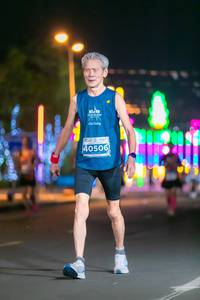 BIB: 40506
                            <button type="button" onclick="openModal(15093779)" class="btn btn-primary btn-sm float-right btn-popup" data-toggle="modal" data-target=".modal-high-quality">
                        <i class="fas fa-shopping-cart"></i> Add to Cart
                    </button>
                                            <button type="button" onclick="isThisMe(15093779, true)" class="btn btn-success btn-sm float-right btn-popup btn-isme hidden" data-toggle="tooltip" data-placement="bottom" title="นี่คือรูปของคุณใช่ไหม คลิกที่นี่เพื่อเอาเข้าอัลบั้ม">
                        <i class="fas fa-plus"></i> Add to album
                    </button>
                    <button type="button" onclick="isThisMe(15093779, false)" class="btn btn-warning btn-sm float-right btn-popup btn-isnotme hidden">
                        <i class="fas fa-ban"></i> Remove from album
                    </button>
