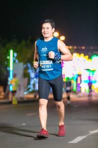 BIB: 201, 46161
                            <button type="button" onclick="openModal(15065156)" class="btn btn-primary btn-sm float-right btn-popup" data-toggle="modal" data-target=".modal-high-quality">
                        <i class="fas fa-shopping-cart"></i> Add to Cart
                    </button>
                                            <button type="button" onclick="isThisMe(15065156, true)" class="btn btn-success btn-sm float-right btn-popup btn-isme hidden" data-toggle="tooltip" data-placement="bottom" title="นี่คือรูปของคุณใช่ไหม คลิกที่นี่เพื่อเอาเข้าอัลบั้ม">
                        <i class="fas fa-plus"></i> Add to album
                    </button>
                    <button type="button" onclick="isThisMe(15065156, false)" class="btn btn-warning btn-sm float-right btn-popup btn-isnotme hidden">
                        <i class="fas fa-ban"></i> Remove from album
                    </button>