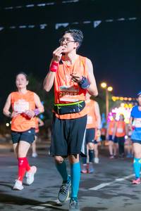 BIB: 21063, 27025
                            <button type="button" onclick="openModal(15165796)" class="btn btn-primary btn-sm float-right btn-popup" data-toggle="modal" data-target=".modal-high-quality">
                        <i class="fas fa-shopping-cart"></i> Add to Cart
                    </button>
                                            <button type="button" onclick="isThisMe(15165796, true)" class="btn btn-success btn-sm float-right btn-popup btn-isme hidden" data-toggle="tooltip" data-placement="bottom" title="นี่คือรูปของคุณใช่ไหม คลิกที่นี่เพื่อเอาเข้าอัลบั้ม">
                        <i class="fas fa-plus"></i> Add to album
                    </button>
                    <button type="button" onclick="isThisMe(15165796, false)" class="btn btn-warning btn-sm float-right btn-popup btn-isnotme hidden">
                        <i class="fas fa-ban"></i> Remove from album
                    </button>