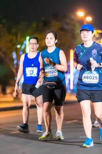 BIB: 583, 48020, 48025
                            <button type="button" onclick="openModal(15135284)" class="btn btn-primary btn-sm float-right btn-popup" data-toggle="modal" data-target=".modal-high-quality">
                        <i class="fas fa-shopping-cart"></i> Add to Cart
                    </button>
                                            <button type="button" onclick="isThisMe(15135284, true)" class="btn btn-success btn-sm float-right btn-popup btn-isme hidden" data-toggle="tooltip" data-placement="bottom" title="นี่คือรูปของคุณใช่ไหม คลิกที่นี่เพื่อเอาเข้าอัลบั้ม">
                        <i class="fas fa-plus"></i> Add to album
                    </button>
                    <button type="button" onclick="isThisMe(15135284, false)" class="btn btn-warning btn-sm float-right btn-popup btn-isnotme hidden">
                        <i class="fas fa-ban"></i> Remove from album
                    </button>