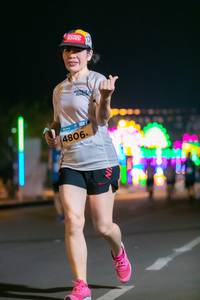 BIB: 4806
                            <button type="button" onclick="openModal(15094595)" class="btn btn-primary btn-sm float-right btn-popup" data-toggle="modal" data-target=".modal-high-quality">
                        <i class="fas fa-shopping-cart"></i> Add to Cart
                    </button>
                                            <button type="button" onclick="isThisMe(15094595, true)" class="btn btn-success btn-sm float-right btn-popup btn-isme hidden" data-toggle="tooltip" data-placement="bottom" title="นี่คือรูปของคุณใช่ไหม คลิกที่นี่เพื่อเอาเข้าอัลบั้ม">
                        <i class="fas fa-plus"></i> Add to album
                    </button>
                    <button type="button" onclick="isThisMe(15094595, false)" class="btn btn-warning btn-sm float-right btn-popup btn-isnotme hidden">
                        <i class="fas fa-ban"></i> Remove from album
                    </button>