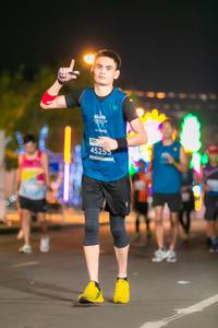 BIB: 45255
                            <button type="button" onclick="openModal(15064397)" class="btn btn-primary btn-sm float-right btn-popup" data-toggle="modal" data-target=".modal-high-quality">
                        <i class="fas fa-shopping-cart"></i> Add to Cart
                    </button>
                                            <button type="button" onclick="isThisMe(15064397, true)" class="btn btn-success btn-sm float-right btn-popup btn-isme hidden" data-toggle="tooltip" data-placement="bottom" title="นี่คือรูปของคุณใช่ไหม คลิกที่นี่เพื่อเอาเข้าอัลบั้ม">
                        <i class="fas fa-plus"></i> Add to album
                    </button>
                    <button type="button" onclick="isThisMe(15064397, false)" class="btn btn-warning btn-sm float-right btn-popup btn-isnotme hidden">
                        <i class="fas fa-ban"></i> Remove from album
                    </button>