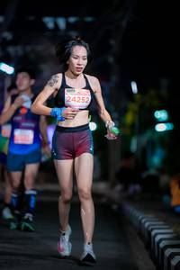 BIB: 24252
                            <button type="button" onclick="openModal(15186858)" class="btn btn-primary btn-sm float-right btn-popup" data-toggle="modal" data-target=".modal-high-quality">
                        <i class="fas fa-shopping-cart"></i> Add to Cart
                    </button>
                                            <button type="button" onclick="isThisMe(15186858, true)" class="btn btn-success btn-sm float-right btn-popup btn-isme hidden" data-toggle="tooltip" data-placement="bottom" title="นี่คือรูปของคุณใช่ไหม คลิกที่นี่เพื่อเอาเข้าอัลบั้ม">
                        <i class="fas fa-plus"></i> Add to album
                    </button>
                    <button type="button" onclick="isThisMe(15186858, false)" class="btn btn-warning btn-sm float-right btn-popup btn-isnotme hidden">
                        <i class="fas fa-ban"></i> Remove from album
                    </button>