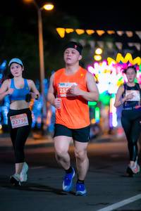 BIB: 2559, 22736
                            <button type="button" onclick="openModal(15194443)" class="btn btn-primary btn-sm float-right btn-popup" data-toggle="modal" data-target=".modal-high-quality">
                        <i class="fas fa-shopping-cart"></i> Add to Cart
                    </button>
                                            <button type="button" onclick="isThisMe(15194443, true)" class="btn btn-success btn-sm float-right btn-popup btn-isme hidden" data-toggle="tooltip" data-placement="bottom" title="นี่คือรูปของคุณใช่ไหม คลิกที่นี่เพื่อเอาเข้าอัลบั้ม">
                        <i class="fas fa-plus"></i> Add to album
                    </button>
                    <button type="button" onclick="isThisMe(15194443, false)" class="btn btn-warning btn-sm float-right btn-popup btn-isnotme hidden">
                        <i class="fas fa-ban"></i> Remove from album
                    </button>