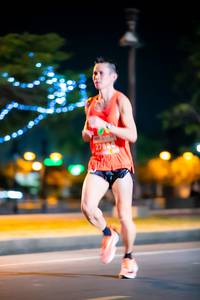 BIB: 27529
                            <button type="button" onclick="openModal(15174643)" class="btn btn-primary btn-sm float-right btn-popup" data-toggle="modal" data-target=".modal-high-quality">
                        <i class="fas fa-shopping-cart"></i> Add to Cart
                    </button>
                                            <button type="button" onclick="isThisMe(15174643, true)" class="btn btn-success btn-sm float-right btn-popup btn-isme hidden" data-toggle="tooltip" data-placement="bottom" title="นี่คือรูปของคุณใช่ไหม คลิกที่นี่เพื่อเอาเข้าอัลบั้ม">
                        <i class="fas fa-plus"></i> Add to album
                    </button>
                    <button type="button" onclick="isThisMe(15174643, false)" class="btn btn-warning btn-sm float-right btn-popup btn-isnotme hidden">
                        <i class="fas fa-ban"></i> Remove from album
                    </button>