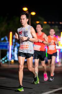 BIB: 26854
                            <button type="button" onclick="openModal(15180620)" class="btn btn-primary btn-sm float-right btn-popup" data-toggle="modal" data-target=".modal-high-quality">
                        <i class="fas fa-shopping-cart"></i> Add to Cart
                    </button>
                                            <button type="button" onclick="isThisMe(15180620, true)" class="btn btn-success btn-sm float-right btn-popup btn-isme hidden" data-toggle="tooltip" data-placement="bottom" title="นี่คือรูปของคุณใช่ไหม คลิกที่นี่เพื่อเอาเข้าอัลบั้ม">
                        <i class="fas fa-plus"></i> Add to album
                    </button>
                    <button type="button" onclick="isThisMe(15180620, false)" class="btn btn-warning btn-sm float-right btn-popup btn-isnotme hidden">
                        <i class="fas fa-ban"></i> Remove from album
                    </button>