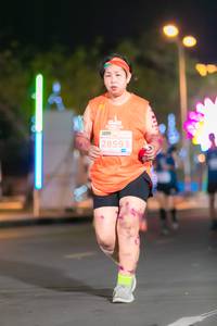 BIB: 28593
                            <button type="button" onclick="openModal(15043846)" class="btn btn-primary btn-sm float-right btn-popup" data-toggle="modal" data-target=".modal-high-quality">
                        <i class="fas fa-shopping-cart"></i> Add to Cart
                    </button>
                                            <button type="button" onclick="isThisMe(15043846, true)" class="btn btn-success btn-sm float-right btn-popup btn-isme hidden" data-toggle="tooltip" data-placement="bottom" title="นี่คือรูปของคุณใช่ไหม คลิกที่นี่เพื่อเอาเข้าอัลบั้ม">
                        <i class="fas fa-plus"></i> Add to album
                    </button>
                    <button type="button" onclick="isThisMe(15043846, false)" class="btn btn-warning btn-sm float-right btn-popup btn-isnotme hidden">
                        <i class="fas fa-ban"></i> Remove from album
                    </button>