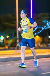 BIB: 46972
                            <button type="button" onclick="openModal(15167750)" class="btn btn-primary btn-sm float-right btn-popup" data-toggle="modal" data-target=".modal-high-quality">
                        <i class="fas fa-shopping-cart"></i> Add to Cart
                    </button>
                                            <button type="button" onclick="isThisMe(15167750, true)" class="btn btn-success btn-sm float-right btn-popup btn-isme hidden" data-toggle="tooltip" data-placement="bottom" title="นี่คือรูปของคุณใช่ไหม คลิกที่นี่เพื่อเอาเข้าอัลบั้ม">
                        <i class="fas fa-plus"></i> Add to album
                    </button>
                    <button type="button" onclick="isThisMe(15167750, false)" class="btn btn-warning btn-sm float-right btn-popup btn-isnotme hidden">
                        <i class="fas fa-ban"></i> Remove from album
                    </button>