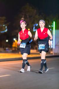 BIB: 43171, 0677
                            <button type="button" onclick="openModal(15125614)" class="btn btn-primary btn-sm float-right btn-popup" data-toggle="modal" data-target=".modal-high-quality">
                        <i class="fas fa-shopping-cart"></i> Add to Cart
                    </button>
                                            <button type="button" onclick="isThisMe(15125614, true)" class="btn btn-success btn-sm float-right btn-popup btn-isme hidden" data-toggle="tooltip" data-placement="bottom" title="นี่คือรูปของคุณใช่ไหม คลิกที่นี่เพื่อเอาเข้าอัลบั้ม">
                        <i class="fas fa-plus"></i> Add to album
                    </button>
                    <button type="button" onclick="isThisMe(15125614, false)" class="btn btn-warning btn-sm float-right btn-popup btn-isnotme hidden">
                        <i class="fas fa-ban"></i> Remove from album
                    </button>