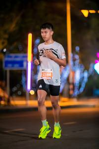 BIB: 21386
                            <button type="button" onclick="openModal(15181254)" class="btn btn-primary btn-sm float-right btn-popup" data-toggle="modal" data-target=".modal-high-quality">
                        <i class="fas fa-shopping-cart"></i> Add to Cart
                    </button>
                                            <button type="button" onclick="isThisMe(15181254, true)" class="btn btn-success btn-sm float-right btn-popup btn-isme hidden" data-toggle="tooltip" data-placement="bottom" title="นี่คือรูปของคุณใช่ไหม คลิกที่นี่เพื่อเอาเข้าอัลบั้ม">
                        <i class="fas fa-plus"></i> Add to album
                    </button>
                    <button type="button" onclick="isThisMe(15181254, false)" class="btn btn-warning btn-sm float-right btn-popup btn-isnotme hidden">
                        <i class="fas fa-ban"></i> Remove from album
                    </button>