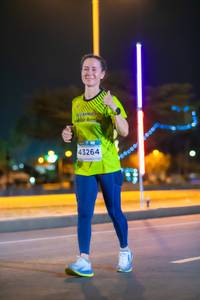 BIB: 43264
                            <button type="button" onclick="openModal(15144733)" class="btn btn-primary btn-sm float-right btn-popup" data-toggle="modal" data-target=".modal-high-quality">
                        <i class="fas fa-shopping-cart"></i> Add to Cart
                    </button>
                                            <button type="button" onclick="isThisMe(15144733, true)" class="btn btn-success btn-sm float-right btn-popup btn-isme hidden" data-toggle="tooltip" data-placement="bottom" title="นี่คือรูปของคุณใช่ไหม คลิกที่นี่เพื่อเอาเข้าอัลบั้ม">
                        <i class="fas fa-plus"></i> Add to album
                    </button>
                    <button type="button" onclick="isThisMe(15144733, false)" class="btn btn-warning btn-sm float-right btn-popup btn-isnotme hidden">
                        <i class="fas fa-ban"></i> Remove from album
                    </button>