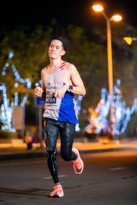 BIB: 6734
                            <button type="button" onclick="openModal(15173816)" class="btn btn-primary btn-sm float-right btn-popup" data-toggle="modal" data-target=".modal-high-quality">
                        <i class="fas fa-shopping-cart"></i> Add to Cart
                    </button>
                                            <button type="button" onclick="isThisMe(15173816, true)" class="btn btn-success btn-sm float-right btn-popup btn-isme hidden" data-toggle="tooltip" data-placement="bottom" title="นี่คือรูปของคุณใช่ไหม คลิกที่นี่เพื่อเอาเข้าอัลบั้ม">
                        <i class="fas fa-plus"></i> Add to album
                    </button>
                    <button type="button" onclick="isThisMe(15173816, false)" class="btn btn-warning btn-sm float-right btn-popup btn-isnotme hidden">
                        <i class="fas fa-ban"></i> Remove from album
                    </button>