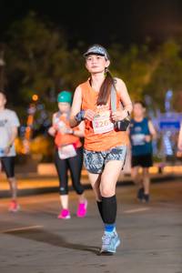 BIB: 226
                            <button type="button" onclick="openModal(15036002)" class="btn btn-primary btn-sm float-right btn-popup" data-toggle="modal" data-target=".modal-high-quality">
                        <i class="fas fa-shopping-cart"></i> Add to Cart
                    </button>
                                            <button type="button" onclick="isThisMe(15036002, true)" class="btn btn-success btn-sm float-right btn-popup btn-isme hidden" data-toggle="tooltip" data-placement="bottom" title="นี่คือรูปของคุณใช่ไหม คลิกที่นี่เพื่อเอาเข้าอัลบั้ม">
                        <i class="fas fa-plus"></i> Add to album
                    </button>
                    <button type="button" onclick="isThisMe(15036002, false)" class="btn btn-warning btn-sm float-right btn-popup btn-isnotme hidden">
                        <i class="fas fa-ban"></i> Remove from album
                    </button>