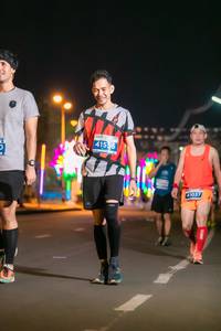 BIB: 41556
                            <button type="button" onclick="openModal(15140571)" class="btn btn-primary btn-sm float-right btn-popup" data-toggle="modal" data-target=".modal-high-quality">
                        <i class="fas fa-shopping-cart"></i> Add to Cart
                    </button>
                                            <button type="button" onclick="isThisMe(15140571, true)" class="btn btn-success btn-sm float-right btn-popup btn-isme hidden" data-toggle="tooltip" data-placement="bottom" title="นี่คือรูปของคุณใช่ไหม คลิกที่นี่เพื่อเอาเข้าอัลบั้ม">
                        <i class="fas fa-plus"></i> Add to album
                    </button>
                    <button type="button" onclick="isThisMe(15140571, false)" class="btn btn-warning btn-sm float-right btn-popup btn-isnotme hidden">
                        <i class="fas fa-ban"></i> Remove from album
                    </button>