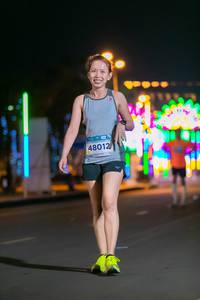 BIB: 48012
                            <button type="button" onclick="openModal(15140719)" class="btn btn-primary btn-sm float-right btn-popup" data-toggle="modal" data-target=".modal-high-quality">
                        <i class="fas fa-shopping-cart"></i> Add to Cart
                    </button>
                                            <button type="button" onclick="isThisMe(15140719, true)" class="btn btn-success btn-sm float-right btn-popup btn-isme hidden" data-toggle="tooltip" data-placement="bottom" title="นี่คือรูปของคุณใช่ไหม คลิกที่นี่เพื่อเอาเข้าอัลบั้ม">
                        <i class="fas fa-plus"></i> Add to album
                    </button>
                    <button type="button" onclick="isThisMe(15140719, false)" class="btn btn-warning btn-sm float-right btn-popup btn-isnotme hidden">
                        <i class="fas fa-ban"></i> Remove from album
                    </button>