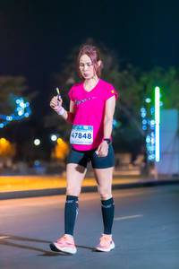 BIB: 47848
                            <button type="button" onclick="openModal(15095823)" class="btn btn-primary btn-sm float-right btn-popup" data-toggle="modal" data-target=".modal-high-quality">
                        <i class="fas fa-shopping-cart"></i> Add to Cart
                    </button>
                                            <button type="button" onclick="isThisMe(15095823, true)" class="btn btn-success btn-sm float-right btn-popup btn-isme hidden" data-toggle="tooltip" data-placement="bottom" title="นี่คือรูปของคุณใช่ไหม คลิกที่นี่เพื่อเอาเข้าอัลบั้ม">
                        <i class="fas fa-plus"></i> Add to album
                    </button>
                    <button type="button" onclick="isThisMe(15095823, false)" class="btn btn-warning btn-sm float-right btn-popup btn-isnotme hidden">
                        <i class="fas fa-ban"></i> Remove from album
                    </button>