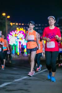 BIB: 020, 24160, 29520
                            <button type="button" onclick="openModal(15021213)" class="btn btn-primary btn-sm float-right btn-popup" data-toggle="modal" data-target=".modal-high-quality">
                        <i class="fas fa-shopping-cart"></i> Add to Cart
                    </button>
                                            <button type="button" onclick="isThisMe(15021213, true)" class="btn btn-success btn-sm float-right btn-popup btn-isme hidden" data-toggle="tooltip" data-placement="bottom" title="นี่คือรูปของคุณใช่ไหม คลิกที่นี่เพื่อเอาเข้าอัลบั้ม">
                        <i class="fas fa-plus"></i> Add to album
                    </button>
                    <button type="button" onclick="isThisMe(15021213, false)" class="btn btn-warning btn-sm float-right btn-popup btn-isnotme hidden">
                        <i class="fas fa-ban"></i> Remove from album
                    </button>