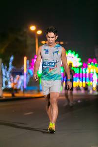 BIB: 45244
                            <button type="button" onclick="openModal(15148699)" class="btn btn-primary btn-sm float-right btn-popup" data-toggle="modal" data-target=".modal-high-quality">
                        <i class="fas fa-shopping-cart"></i> Add to Cart
                    </button>
                                            <button type="button" onclick="isThisMe(15148699, true)" class="btn btn-success btn-sm float-right btn-popup btn-isme hidden" data-toggle="tooltip" data-placement="bottom" title="นี่คือรูปของคุณใช่ไหม คลิกที่นี่เพื่อเอาเข้าอัลบั้ม">
                        <i class="fas fa-plus"></i> Add to album
                    </button>
                    <button type="button" onclick="isThisMe(15148699, false)" class="btn btn-warning btn-sm float-right btn-popup btn-isnotme hidden">
                        <i class="fas fa-ban"></i> Remove from album
                    </button>