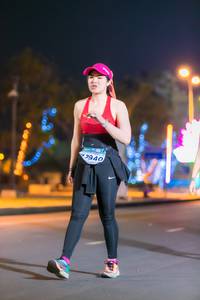 BIB: 2940
                            <button type="button" onclick="openModal(15146338)" class="btn btn-primary btn-sm float-right btn-popup" data-toggle="modal" data-target=".modal-high-quality">
                        <i class="fas fa-shopping-cart"></i> Add to Cart
                    </button>
                                            <button type="button" onclick="isThisMe(15146338, true)" class="btn btn-success btn-sm float-right btn-popup btn-isme hidden" data-toggle="tooltip" data-placement="bottom" title="นี่คือรูปของคุณใช่ไหม คลิกที่นี่เพื่อเอาเข้าอัลบั้ม">
                        <i class="fas fa-plus"></i> Add to album
                    </button>
                    <button type="button" onclick="isThisMe(15146338, false)" class="btn btn-warning btn-sm float-right btn-popup btn-isnotme hidden">
                        <i class="fas fa-ban"></i> Remove from album
                    </button>