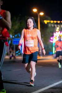 BIB: 23088
                            <button type="button" onclick="openModal(15187543)" class="btn btn-primary btn-sm float-right btn-popup" data-toggle="modal" data-target=".modal-high-quality">
                        <i class="fas fa-shopping-cart"></i> Add to Cart
                    </button>
                                            <button type="button" onclick="isThisMe(15187543, true)" class="btn btn-success btn-sm float-right btn-popup btn-isme hidden" data-toggle="tooltip" data-placement="bottom" title="นี่คือรูปของคุณใช่ไหม คลิกที่นี่เพื่อเอาเข้าอัลบั้ม">
                        <i class="fas fa-plus"></i> Add to album
                    </button>
                    <button type="button" onclick="isThisMe(15187543, false)" class="btn btn-warning btn-sm float-right btn-popup btn-isnotme hidden">
                        <i class="fas fa-ban"></i> Remove from album
                    </button>
