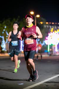 BIB: 20334
                            <button type="button" onclick="openModal(15190782)" class="btn btn-primary btn-sm float-right btn-popup" data-toggle="modal" data-target=".modal-high-quality">
                        <i class="fas fa-shopping-cart"></i> Add to Cart
                    </button>
                                            <button type="button" onclick="isThisMe(15190782, true)" class="btn btn-success btn-sm float-right btn-popup btn-isme hidden" data-toggle="tooltip" data-placement="bottom" title="นี่คือรูปของคุณใช่ไหม คลิกที่นี่เพื่อเอาเข้าอัลบั้ม">
                        <i class="fas fa-plus"></i> Add to album
                    </button>
                    <button type="button" onclick="isThisMe(15190782, false)" class="btn btn-warning btn-sm float-right btn-popup btn-isnotme hidden">
                        <i class="fas fa-ban"></i> Remove from album
                    </button>