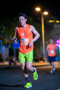 BIB: 26222
                            <button type="button" onclick="openModal(15179871)" class="btn btn-primary btn-sm float-right btn-popup" data-toggle="modal" data-target=".modal-high-quality">
                        <i class="fas fa-shopping-cart"></i> Add to Cart
                    </button>
                                            <button type="button" onclick="isThisMe(15179871, true)" class="btn btn-success btn-sm float-right btn-popup btn-isme hidden" data-toggle="tooltip" data-placement="bottom" title="นี่คือรูปของคุณใช่ไหม คลิกที่นี่เพื่อเอาเข้าอัลบั้ม">
                        <i class="fas fa-plus"></i> Add to album
                    </button>
                    <button type="button" onclick="isThisMe(15179871, false)" class="btn btn-warning btn-sm float-right btn-popup btn-isnotme hidden">
                        <i class="fas fa-ban"></i> Remove from album
                    </button>