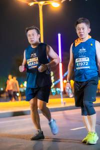 BIB: 46839, 41972
                            <button type="button" onclick="openModal(15140910)" class="btn btn-primary btn-sm float-right btn-popup" data-toggle="modal" data-target=".modal-high-quality">
                        <i class="fas fa-shopping-cart"></i> Add to Cart
                    </button>
                                            <button type="button" onclick="isThisMe(15140910, true)" class="btn btn-success btn-sm float-right btn-popup btn-isme hidden" data-toggle="tooltip" data-placement="bottom" title="นี่คือรูปของคุณใช่ไหม คลิกที่นี่เพื่อเอาเข้าอัลบั้ม">
                        <i class="fas fa-plus"></i> Add to album
                    </button>
                    <button type="button" onclick="isThisMe(15140910, false)" class="btn btn-warning btn-sm float-right btn-popup btn-isnotme hidden">
                        <i class="fas fa-ban"></i> Remove from album
                    </button>