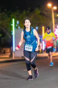 BIB: 021, 47511
                            <button type="button" onclick="openModal(15057217)" class="btn btn-primary btn-sm float-right btn-popup" data-toggle="modal" data-target=".modal-high-quality">
                        <i class="fas fa-shopping-cart"></i> Add to Cart
                    </button>
                                            <button type="button" onclick="isThisMe(15057217, true)" class="btn btn-success btn-sm float-right btn-popup btn-isme hidden" data-toggle="tooltip" data-placement="bottom" title="นี่คือรูปของคุณใช่ไหม คลิกที่นี่เพื่อเอาเข้าอัลบั้ม">
                        <i class="fas fa-plus"></i> Add to album
                    </button>
                    <button type="button" onclick="isThisMe(15057217, false)" class="btn btn-warning btn-sm float-right btn-popup btn-isnotme hidden">
                        <i class="fas fa-ban"></i> Remove from album
                    </button>