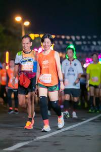 BIB: 2636, 3663
                            <button type="button" onclick="openModal(15023516)" class="btn btn-primary btn-sm float-right btn-popup" data-toggle="modal" data-target=".modal-high-quality">
                        <i class="fas fa-shopping-cart"></i> Add to Cart
                    </button>
                                            <button type="button" onclick="isThisMe(15023516, true)" class="btn btn-success btn-sm float-right btn-popup btn-isme hidden" data-toggle="tooltip" data-placement="bottom" title="นี่คือรูปของคุณใช่ไหม คลิกที่นี่เพื่อเอาเข้าอัลบั้ม">
                        <i class="fas fa-plus"></i> Add to album
                    </button>
                    <button type="button" onclick="isThisMe(15023516, false)" class="btn btn-warning btn-sm float-right btn-popup btn-isnotme hidden">
                        <i class="fas fa-ban"></i> Remove from album
                    </button>