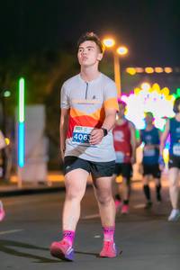 BIB: 4063
                            <button type="button" onclick="openModal(15125263)" class="btn btn-primary btn-sm float-right btn-popup" data-toggle="modal" data-target=".modal-high-quality">
                        <i class="fas fa-shopping-cart"></i> Add to Cart
                    </button>
                                            <button type="button" onclick="isThisMe(15125263, true)" class="btn btn-success btn-sm float-right btn-popup btn-isme hidden" data-toggle="tooltip" data-placement="bottom" title="นี่คือรูปของคุณใช่ไหม คลิกที่นี่เพื่อเอาเข้าอัลบั้ม">
                        <i class="fas fa-plus"></i> Add to album
                    </button>
                    <button type="button" onclick="isThisMe(15125263, false)" class="btn btn-warning btn-sm float-right btn-popup btn-isnotme hidden">
                        <i class="fas fa-ban"></i> Remove from album
                    </button>