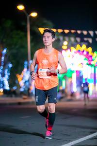 BIB: 25262
                            <button type="button" onclick="openModal(15252749)" class="btn btn-primary btn-sm float-right btn-popup" data-toggle="modal" data-target=".modal-high-quality">
                        <i class="fas fa-shopping-cart"></i> Add to Cart
                    </button>
                                            <button type="button" onclick="isThisMe(15252749, true)" class="btn btn-success btn-sm float-right btn-popup btn-isme hidden" data-toggle="tooltip" data-placement="bottom" title="นี่คือรูปของคุณใช่ไหม คลิกที่นี่เพื่อเอาเข้าอัลบั้ม">
                        <i class="fas fa-plus"></i> Add to album
                    </button>
                    <button type="button" onclick="isThisMe(15252749, false)" class="btn btn-warning btn-sm float-right btn-popup btn-isnotme hidden">
                        <i class="fas fa-ban"></i> Remove from album
                    </button>