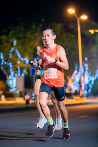 BIB: 22022
                            <button type="button" onclick="openModal(15174380)" class="btn btn-primary btn-sm float-right btn-popup" data-toggle="modal" data-target=".modal-high-quality">
                        <i class="fas fa-shopping-cart"></i> Add to Cart
                    </button>
                                            <button type="button" onclick="isThisMe(15174380, true)" class="btn btn-success btn-sm float-right btn-popup btn-isme hidden" data-toggle="tooltip" data-placement="bottom" title="นี่คือรูปของคุณใช่ไหม คลิกที่นี่เพื่อเอาเข้าอัลบั้ม">
                        <i class="fas fa-plus"></i> Add to album
                    </button>
                    <button type="button" onclick="isThisMe(15174380, false)" class="btn btn-warning btn-sm float-right btn-popup btn-isnotme hidden">
                        <i class="fas fa-ban"></i> Remove from album
                    </button>