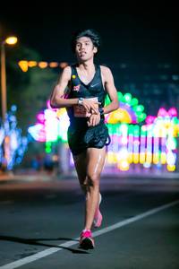 BIB: 
                            <button type="button" onclick="openModal(15174215)" class="btn btn-primary btn-sm float-right btn-popup" data-toggle="modal" data-target=".modal-high-quality">
                        <i class="fas fa-shopping-cart"></i> Add to Cart
                    </button>
                                            <button type="button" onclick="isThisMe(15174215, true)" class="btn btn-success btn-sm float-right btn-popup btn-isme hidden" data-toggle="tooltip" data-placement="bottom" title="นี่คือรูปของคุณใช่ไหม คลิกที่นี่เพื่อเอาเข้าอัลบั้ม">
                        <i class="fas fa-plus"></i> Add to album
                    </button>
                    <button type="button" onclick="isThisMe(15174215, false)" class="btn btn-warning btn-sm float-right btn-popup btn-isnotme hidden">
                        <i class="fas fa-ban"></i> Remove from album
                    </button>