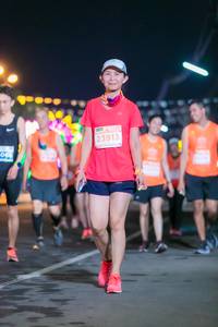 BIB: 23913
                            <button type="button" onclick="openModal(15160355)" class="btn btn-primary btn-sm float-right btn-popup" data-toggle="modal" data-target=".modal-high-quality">
                        <i class="fas fa-shopping-cart"></i> Add to Cart
                    </button>
                                            <button type="button" onclick="isThisMe(15160355, true)" class="btn btn-success btn-sm float-right btn-popup btn-isme hidden" data-toggle="tooltip" data-placement="bottom" title="นี่คือรูปของคุณใช่ไหม คลิกที่นี่เพื่อเอาเข้าอัลบั้ม">
                        <i class="fas fa-plus"></i> Add to album
                    </button>
                    <button type="button" onclick="isThisMe(15160355, false)" class="btn btn-warning btn-sm float-right btn-popup btn-isnotme hidden">
                        <i class="fas fa-ban"></i> Remove from album
                    </button>