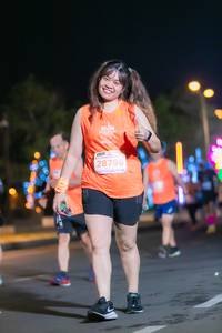 BIB: 28798
                            <button type="button" onclick="openModal(15013939)" class="btn btn-primary btn-sm float-right btn-popup" data-toggle="modal" data-target=".modal-high-quality">
                        <i class="fas fa-shopping-cart"></i> Add to Cart
                    </button>
                                            <button type="button" onclick="isThisMe(15013939, true)" class="btn btn-success btn-sm float-right btn-popup btn-isme hidden" data-toggle="tooltip" data-placement="bottom" title="นี่คือรูปของคุณใช่ไหม คลิกที่นี่เพื่อเอาเข้าอัลบั้ม">
                        <i class="fas fa-plus"></i> Add to album
                    </button>
                    <button type="button" onclick="isThisMe(15013939, false)" class="btn btn-warning btn-sm float-right btn-popup btn-isnotme hidden">
                        <i class="fas fa-ban"></i> Remove from album
                    </button>