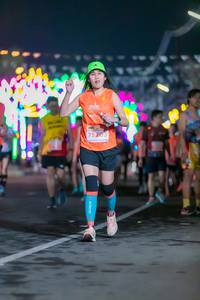 BIB: 7520
                            <button type="button" onclick="openModal(15158960)" class="btn btn-primary btn-sm float-right btn-popup" data-toggle="modal" data-target=".modal-high-quality">
                        <i class="fas fa-shopping-cart"></i> Add to Cart
                    </button>
                                            <button type="button" onclick="isThisMe(15158960, true)" class="btn btn-success btn-sm float-right btn-popup btn-isme hidden" data-toggle="tooltip" data-placement="bottom" title="นี่คือรูปของคุณใช่ไหม คลิกที่นี่เพื่อเอาเข้าอัลบั้ม">
                        <i class="fas fa-plus"></i> Add to album
                    </button>
                    <button type="button" onclick="isThisMe(15158960, false)" class="btn btn-warning btn-sm float-right btn-popup btn-isnotme hidden">
                        <i class="fas fa-ban"></i> Remove from album
                    </button>