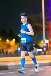BIB: 42394
                            <button type="button" onclick="openModal(15056306)" class="btn btn-primary btn-sm float-right btn-popup" data-toggle="modal" data-target=".modal-high-quality">
                        <i class="fas fa-shopping-cart"></i> Add to Cart
                    </button>
                                            <button type="button" onclick="isThisMe(15056306, true)" class="btn btn-success btn-sm float-right btn-popup btn-isme hidden" data-toggle="tooltip" data-placement="bottom" title="นี่คือรูปของคุณใช่ไหม คลิกที่นี่เพื่อเอาเข้าอัลบั้ม">
                        <i class="fas fa-plus"></i> Add to album
                    </button>
                    <button type="button" onclick="isThisMe(15056306, false)" class="btn btn-warning btn-sm float-right btn-popup btn-isnotme hidden">
                        <i class="fas fa-ban"></i> Remove from album
                    </button>